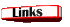Linksammlung